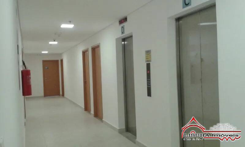 Conjunto Comercial-Sala à venda, 28m² - Foto 39