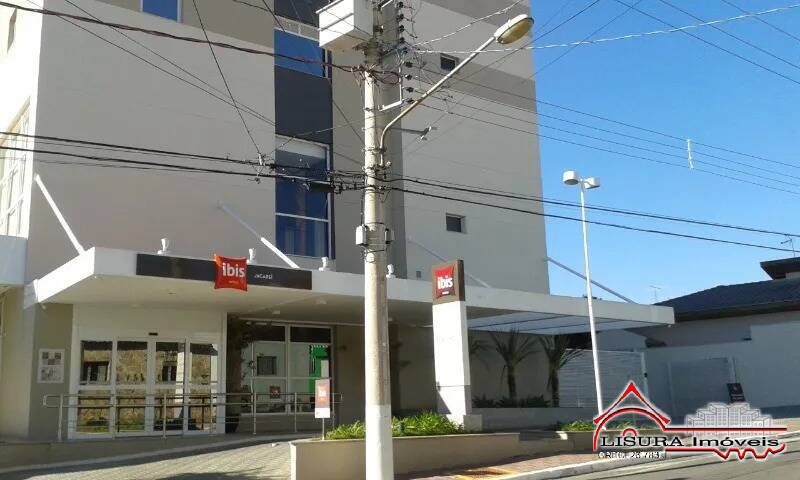 Conjunto Comercial-Sala à venda, 28m² - Foto 46