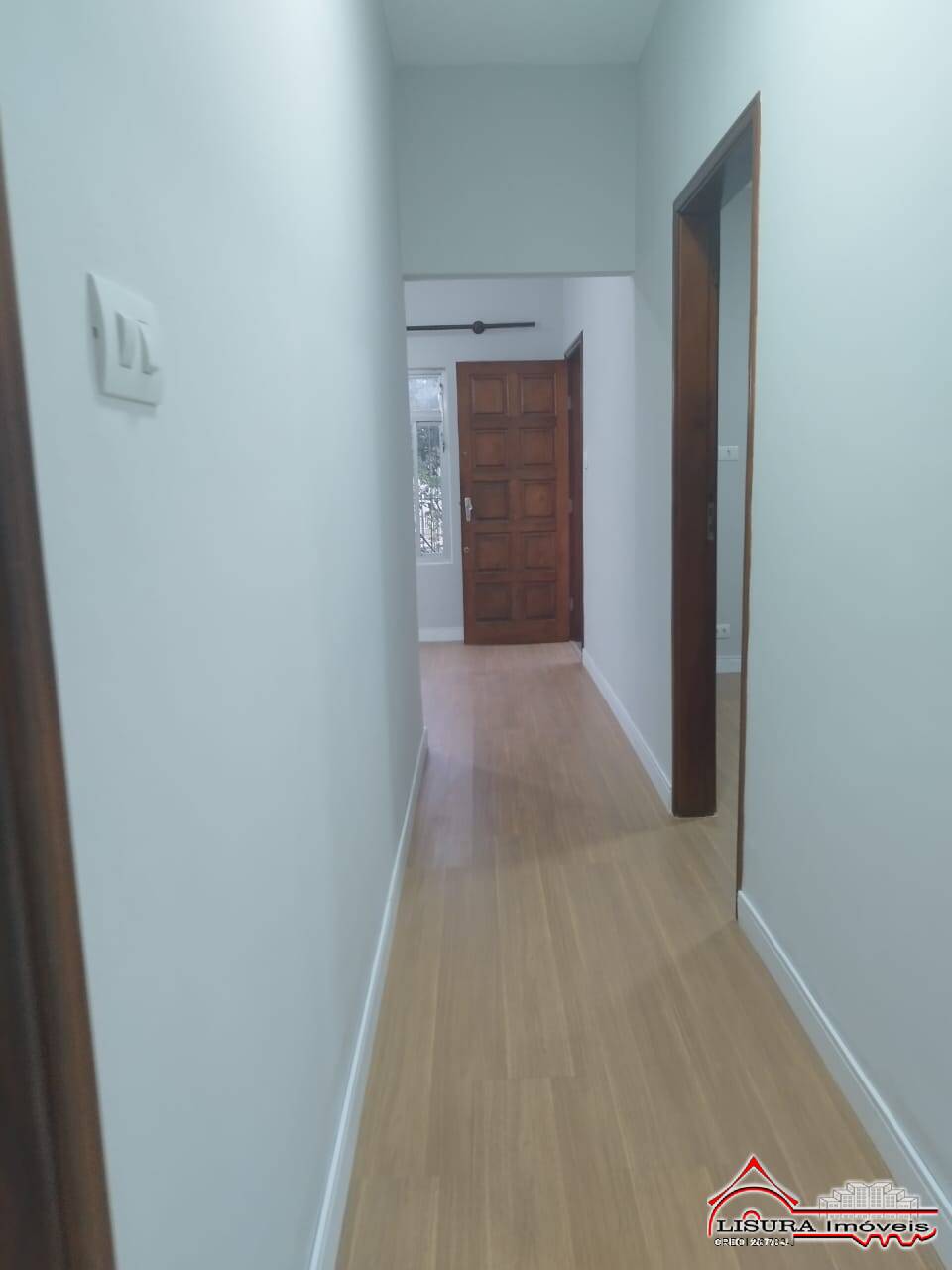 Casa para alugar com 3 quartos, 300m² - Foto 31