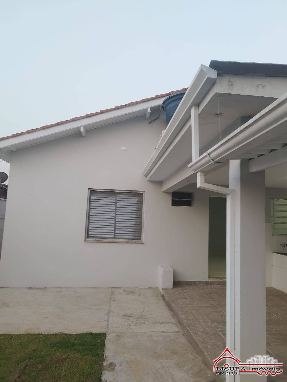 Casa para alugar com 3 quartos, 300m² - Foto 39