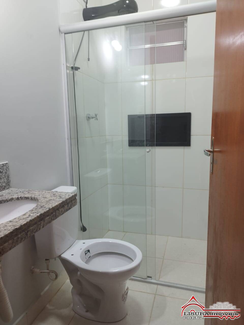 Casa para alugar com 3 quartos, 300m² - Foto 33