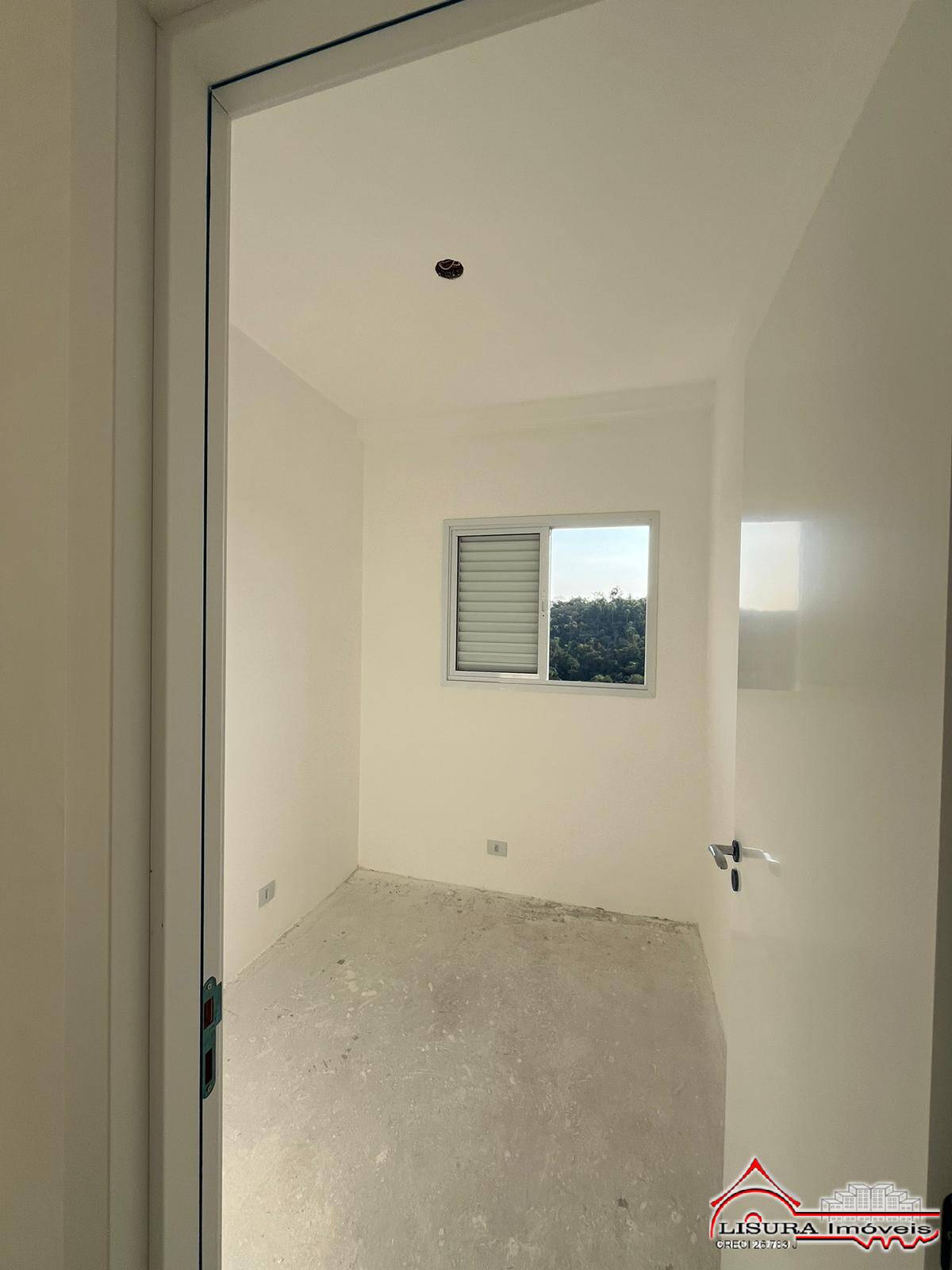 Apartamento à venda com 2 quartos, 52m² - Foto 8