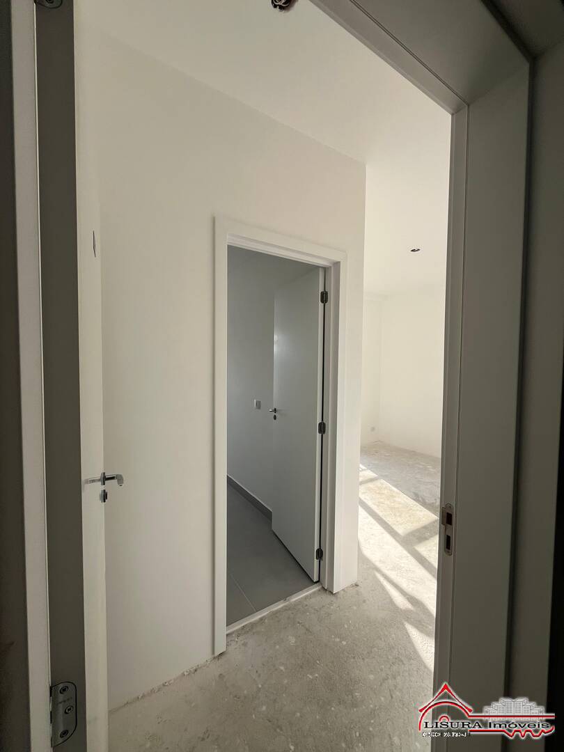 Apartamento à venda com 2 quartos, 52m² - Foto 13