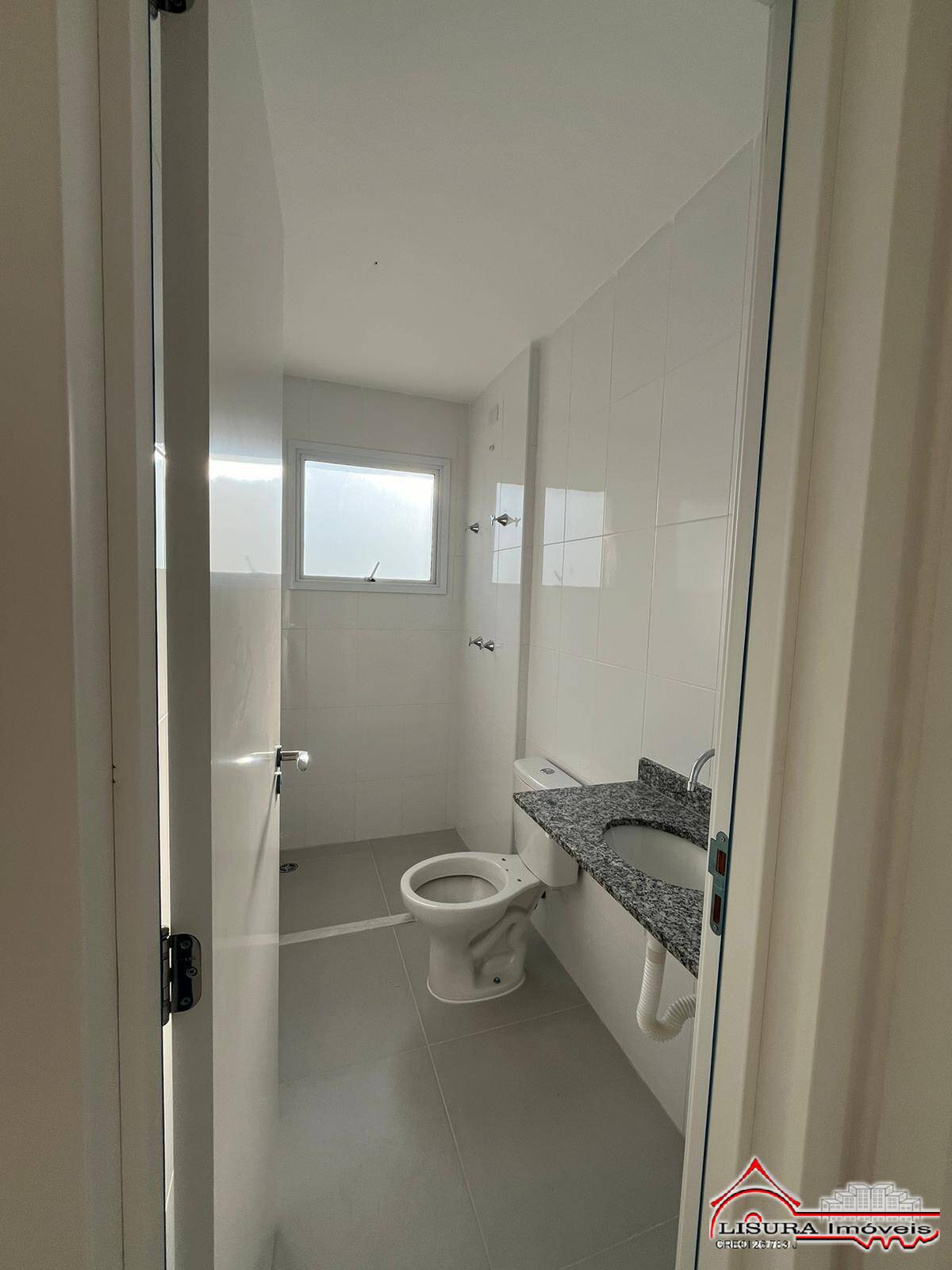 Apartamento à venda com 2 quartos, 52m² - Foto 16