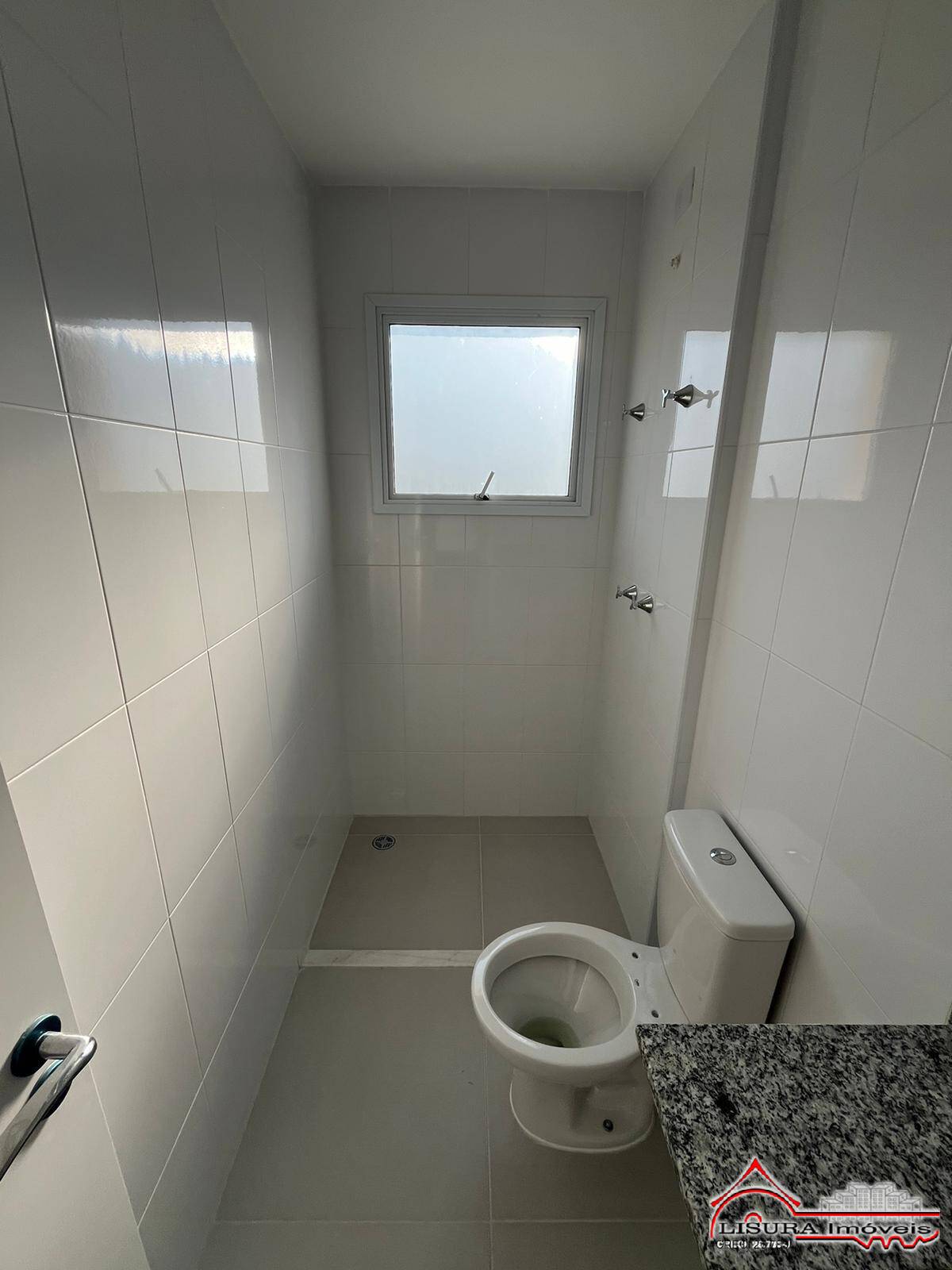 Apartamento à venda com 2 quartos, 52m² - Foto 15