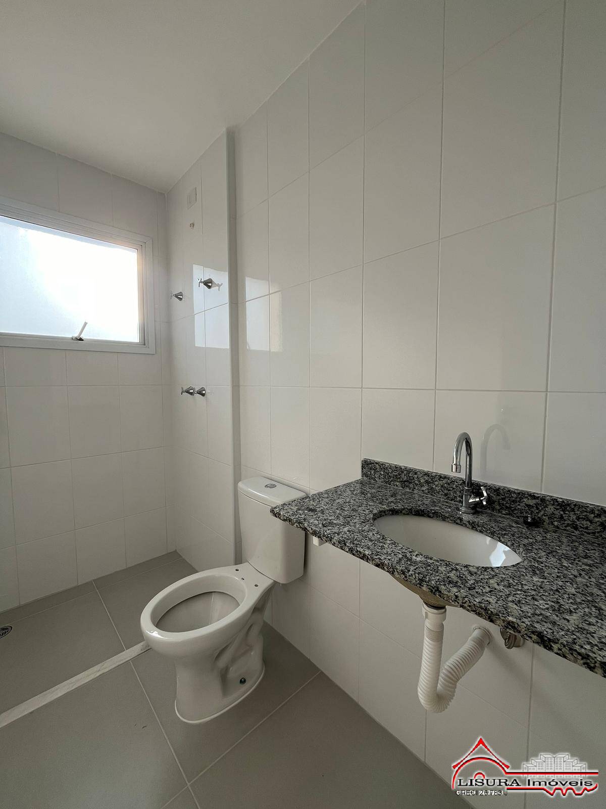 Apartamento à venda com 2 quartos, 52m² - Foto 14