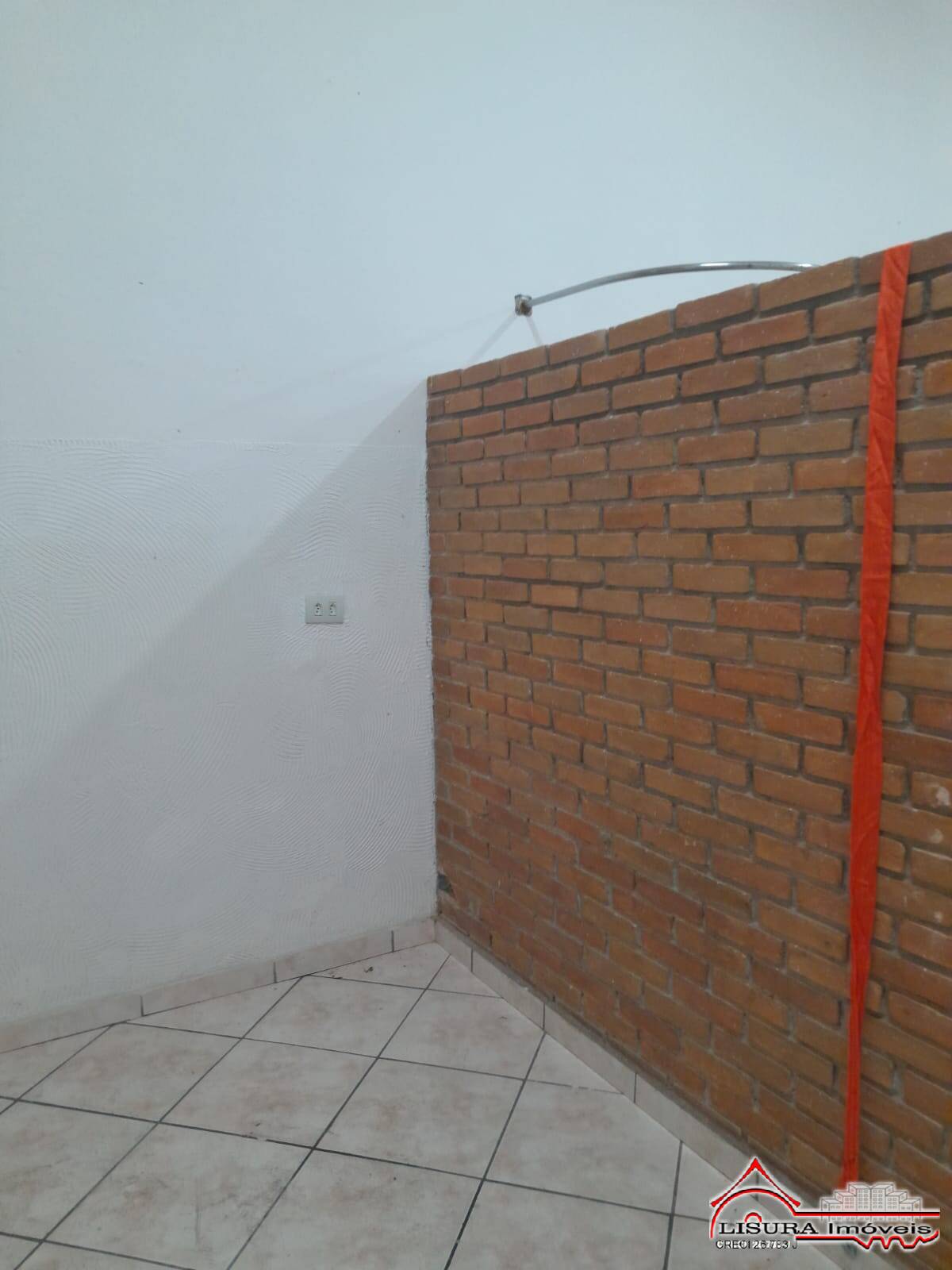 Conjunto Comercial-Sala para alugar, 62m² - Foto 3