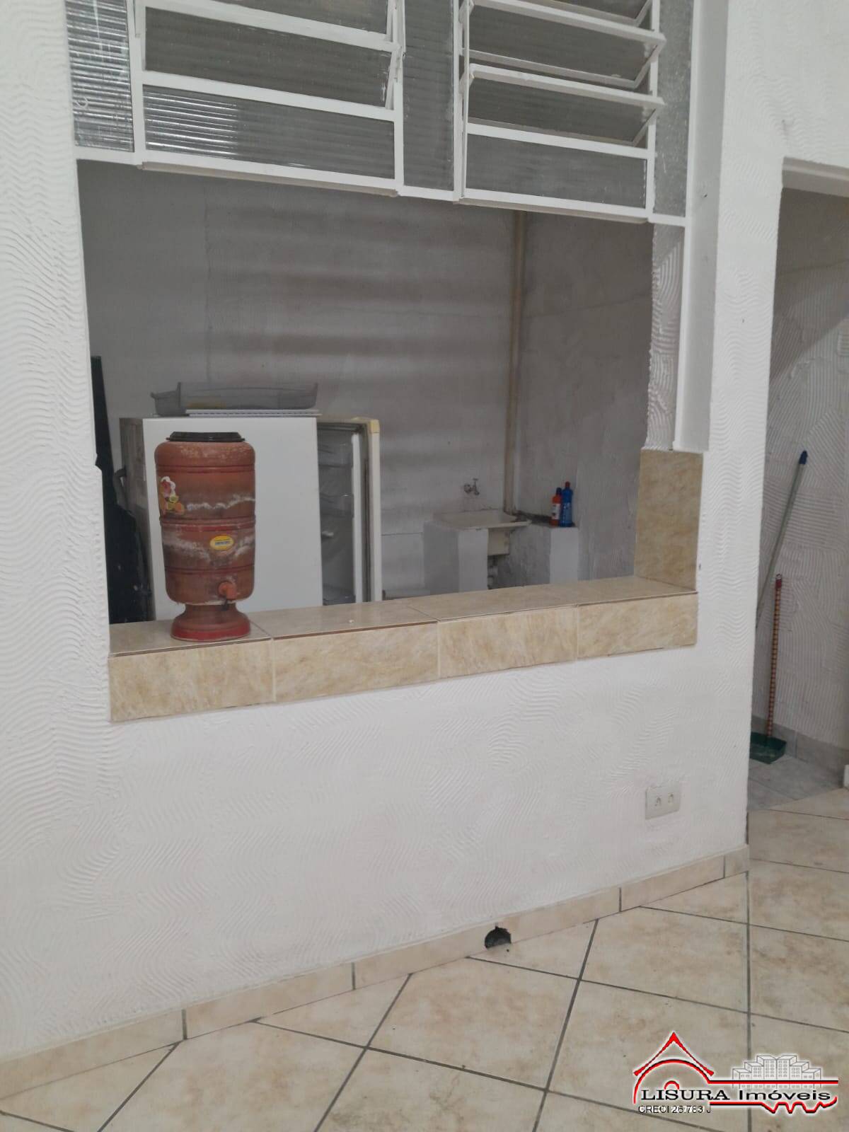 Conjunto Comercial-Sala para alugar, 62m² - Foto 4