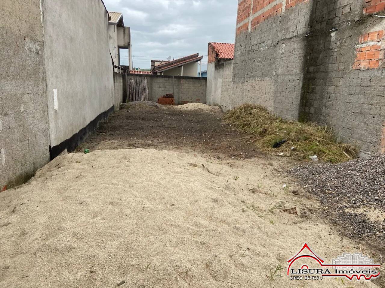 Terreno à venda, 175m² - Foto 8