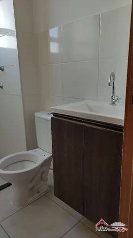 Apartamento à venda com 2 quartos, 39m² - Foto 21