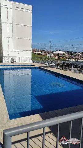 Apartamento à venda com 2 quartos, 39m² - Foto 35