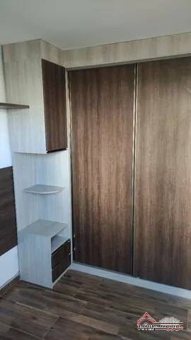 Apartamento à venda com 2 quartos, 39m² - Foto 10