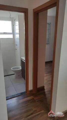 Apartamento à venda com 2 quartos, 39m² - Foto 20