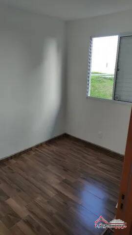 Apartamento à venda com 2 quartos, 39m² - Foto 13