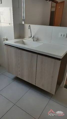 Apartamento à venda com 2 quartos, 39m² - Foto 15