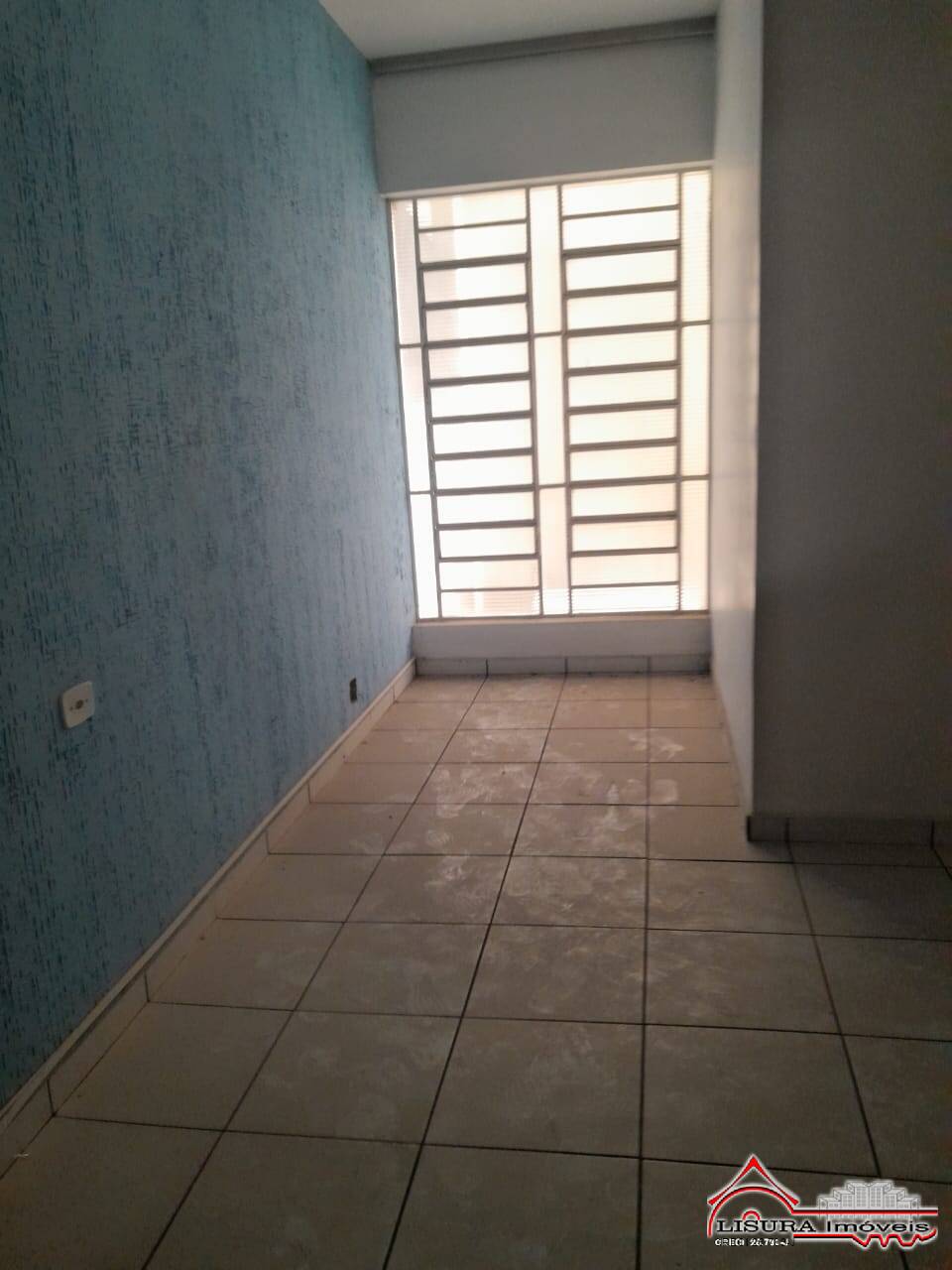 Conjunto Comercial-Sala para alugar, 45m² - Foto 3