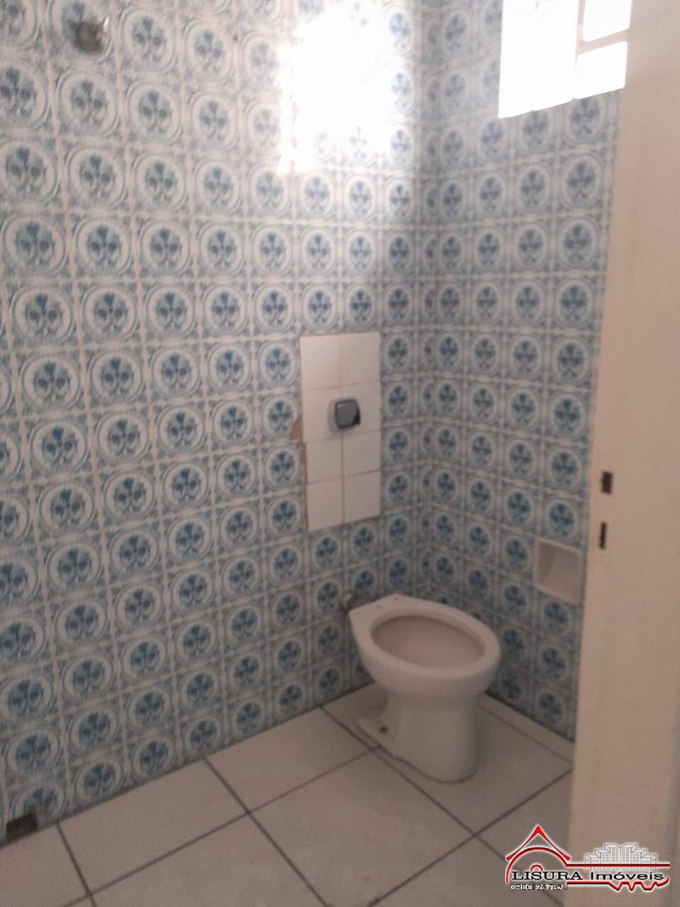 Conjunto Comercial-Sala para alugar, 45m² - Foto 7