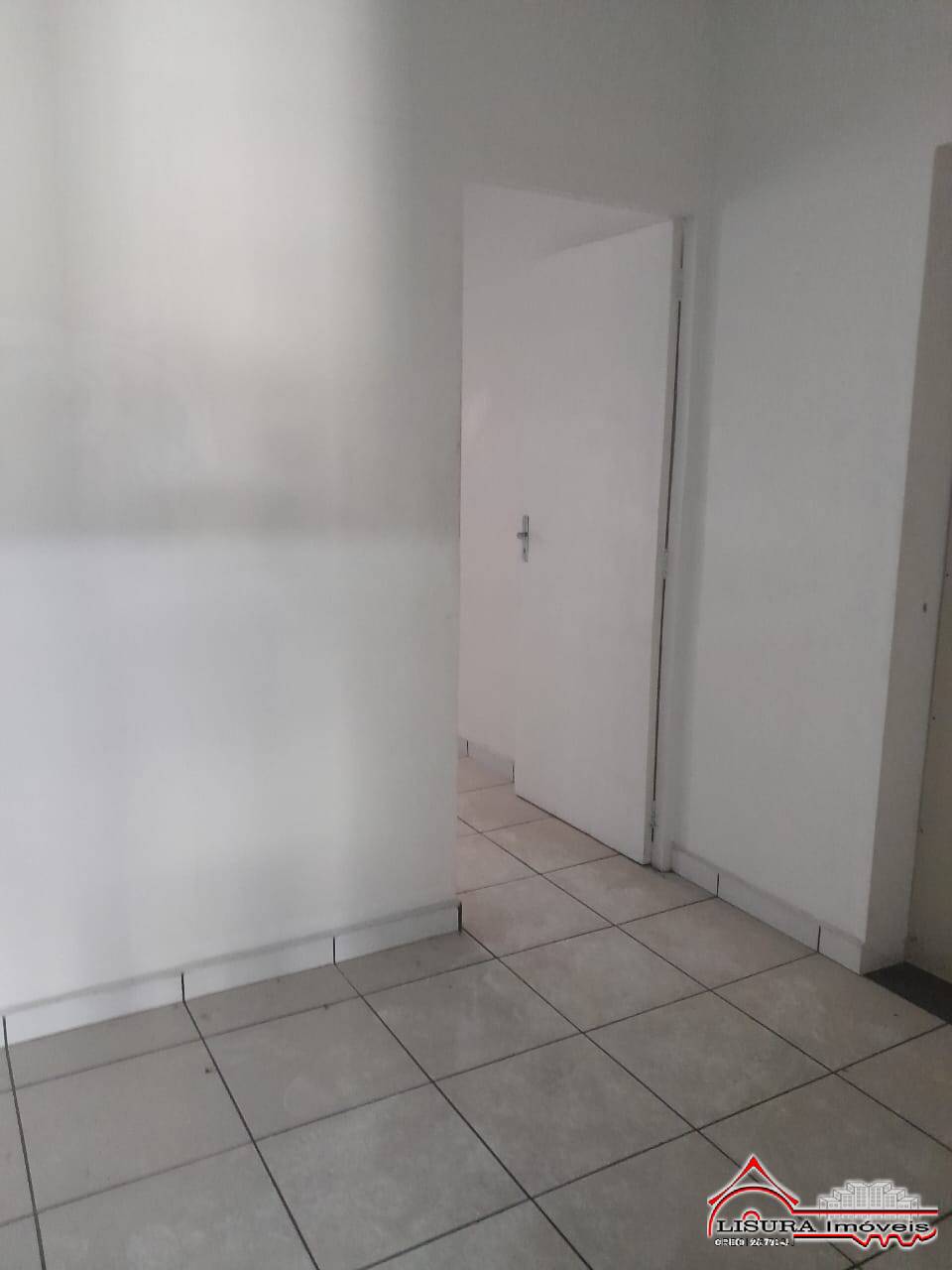 Conjunto Comercial-Sala para alugar, 45m² - Foto 4