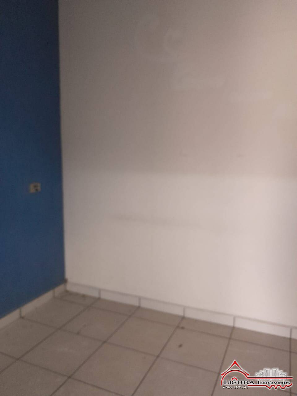 Conjunto Comercial-Sala para alugar, 45m² - Foto 8