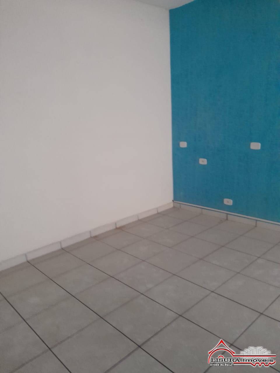 Conjunto Comercial-Sala para alugar, 45m² - Foto 1