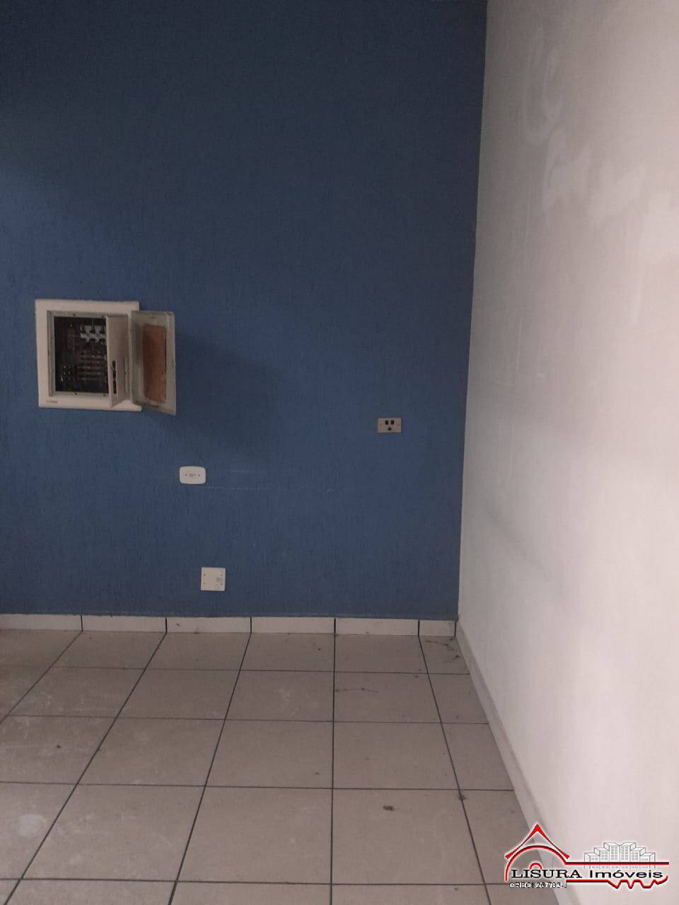 Conjunto Comercial-Sala para alugar, 45m² - Foto 2