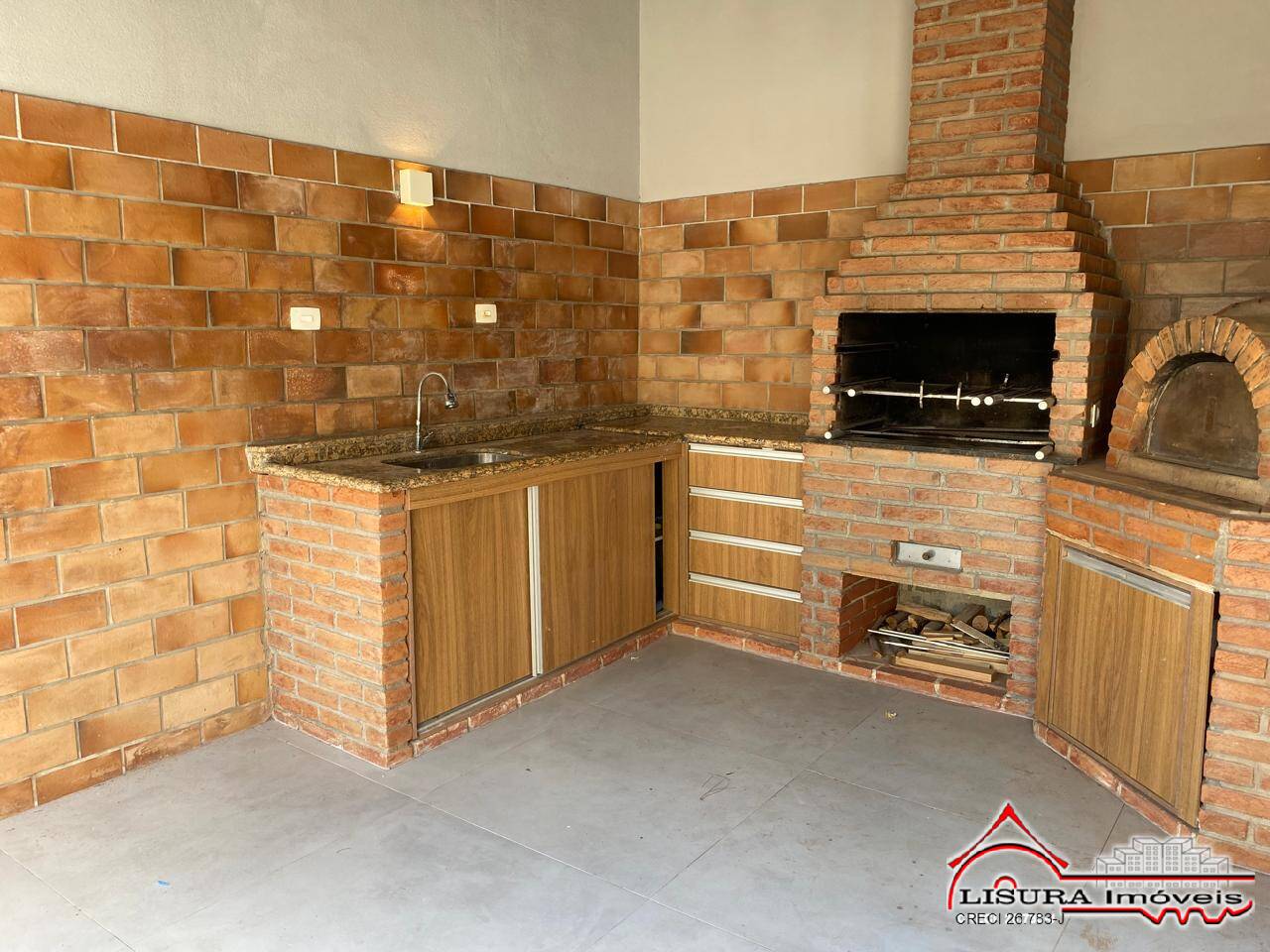 Casa de Condomínio à venda com 6 quartos, 480m² - Foto 29