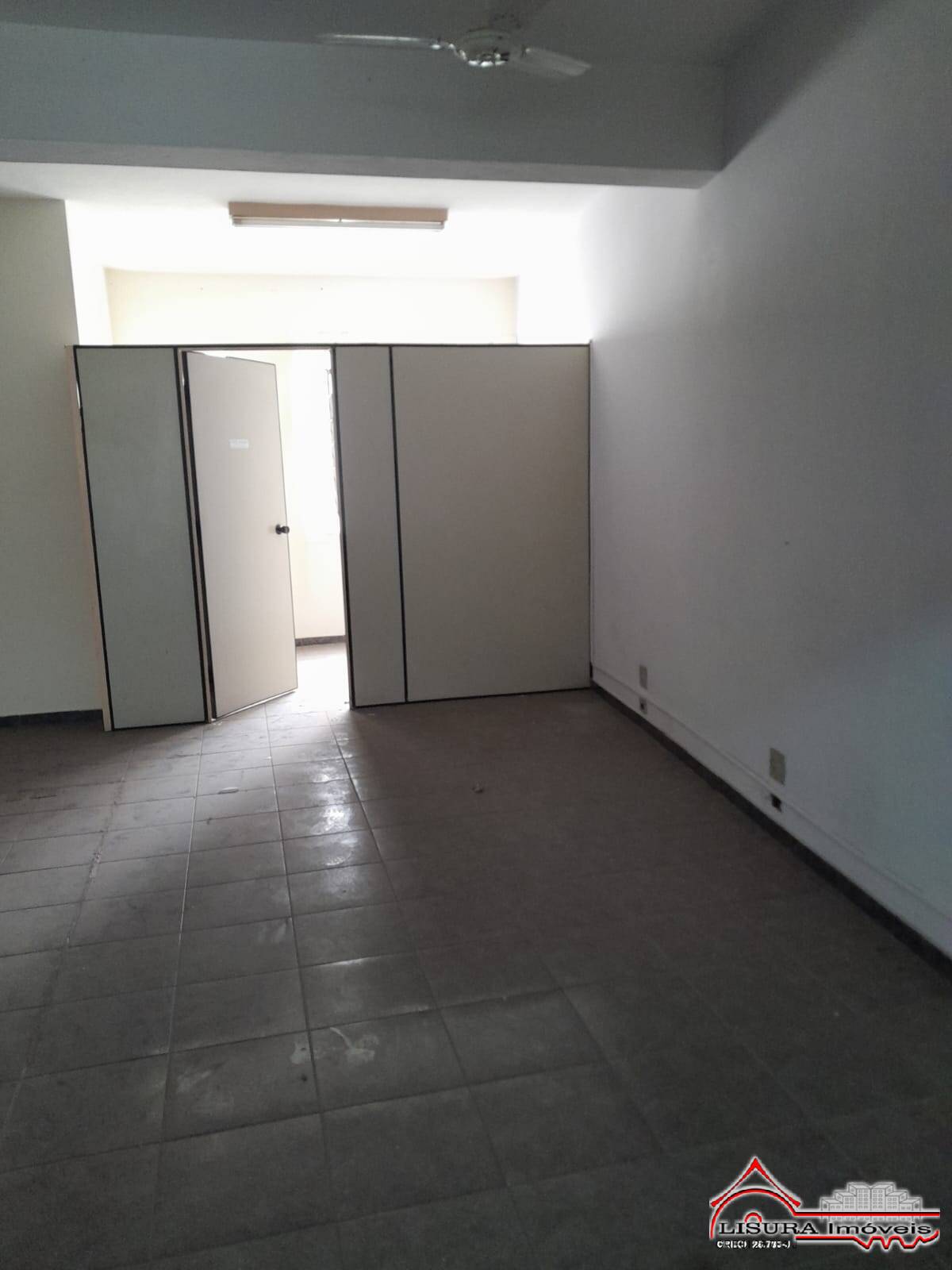 Conjunto Comercial-Sala para alugar, 45m² - Foto 6