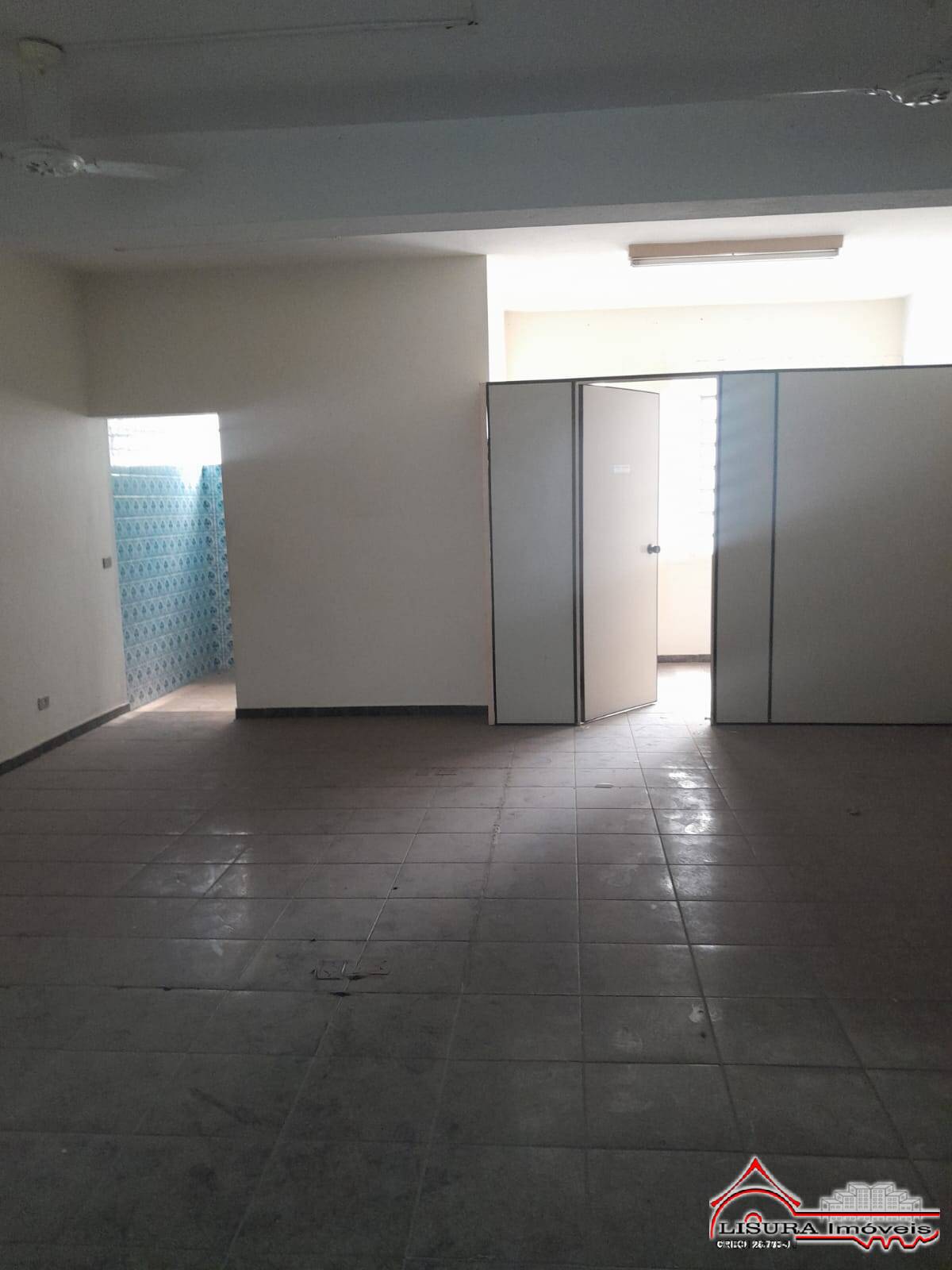 Conjunto Comercial-Sala para alugar, 45m² - Foto 5