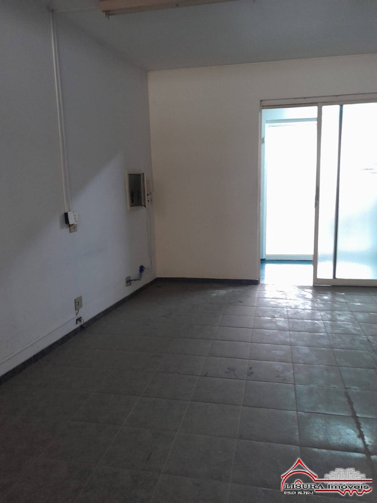 Conjunto Comercial-Sala para alugar, 45m² - Foto 7