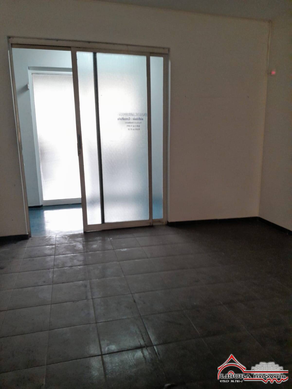 Conjunto Comercial-Sala para alugar, 45m² - Foto 8