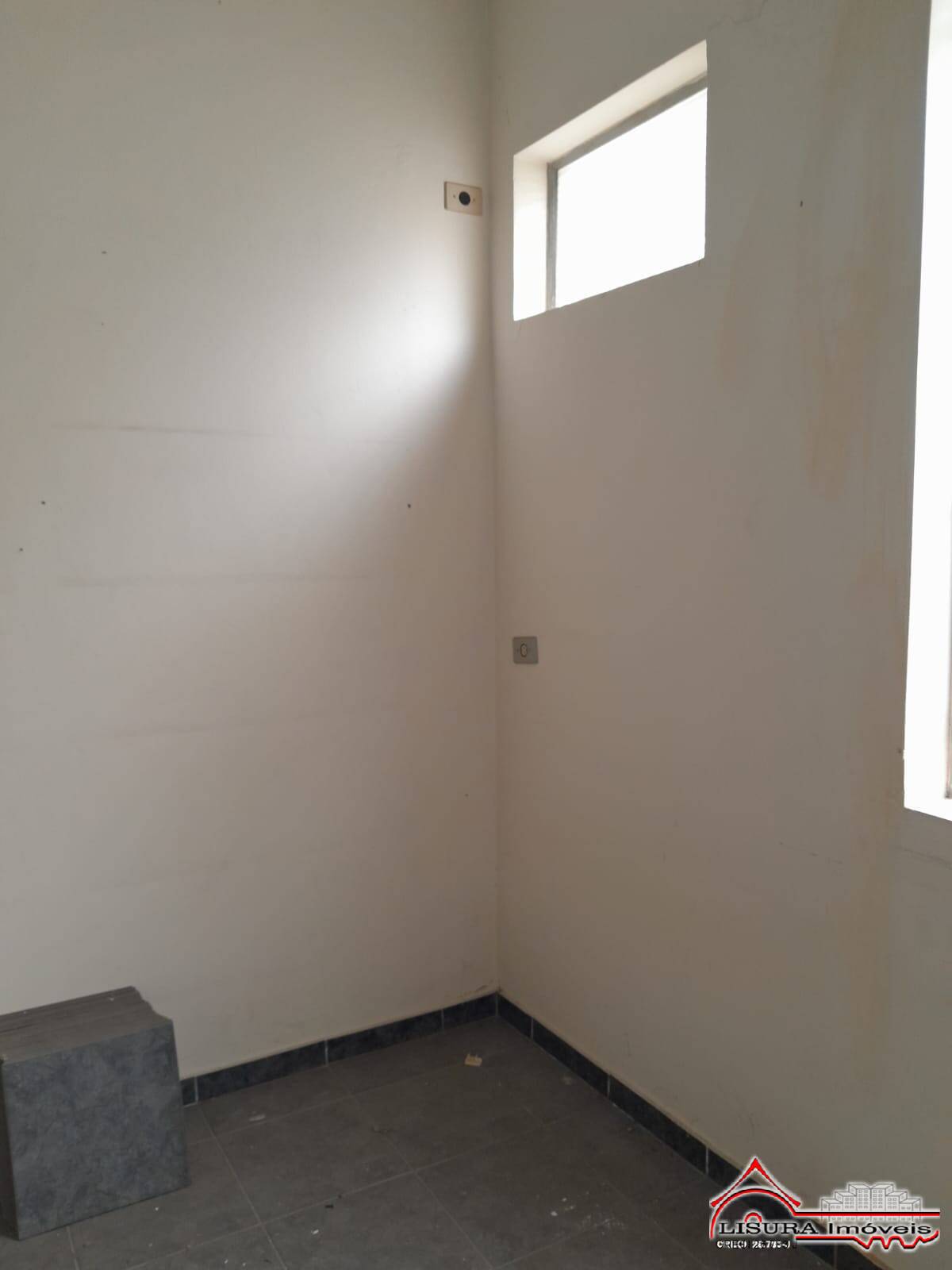 Conjunto Comercial-Sala para alugar, 45m² - Foto 10