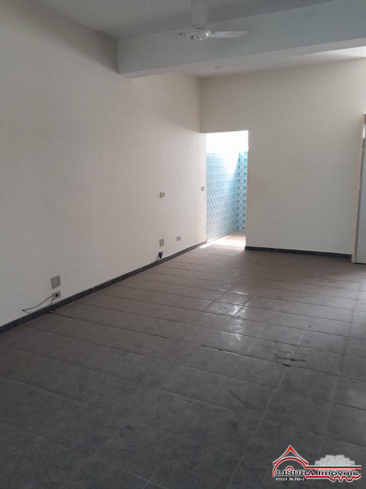 Conjunto Comercial-Sala para alugar, 45m² - Foto 13