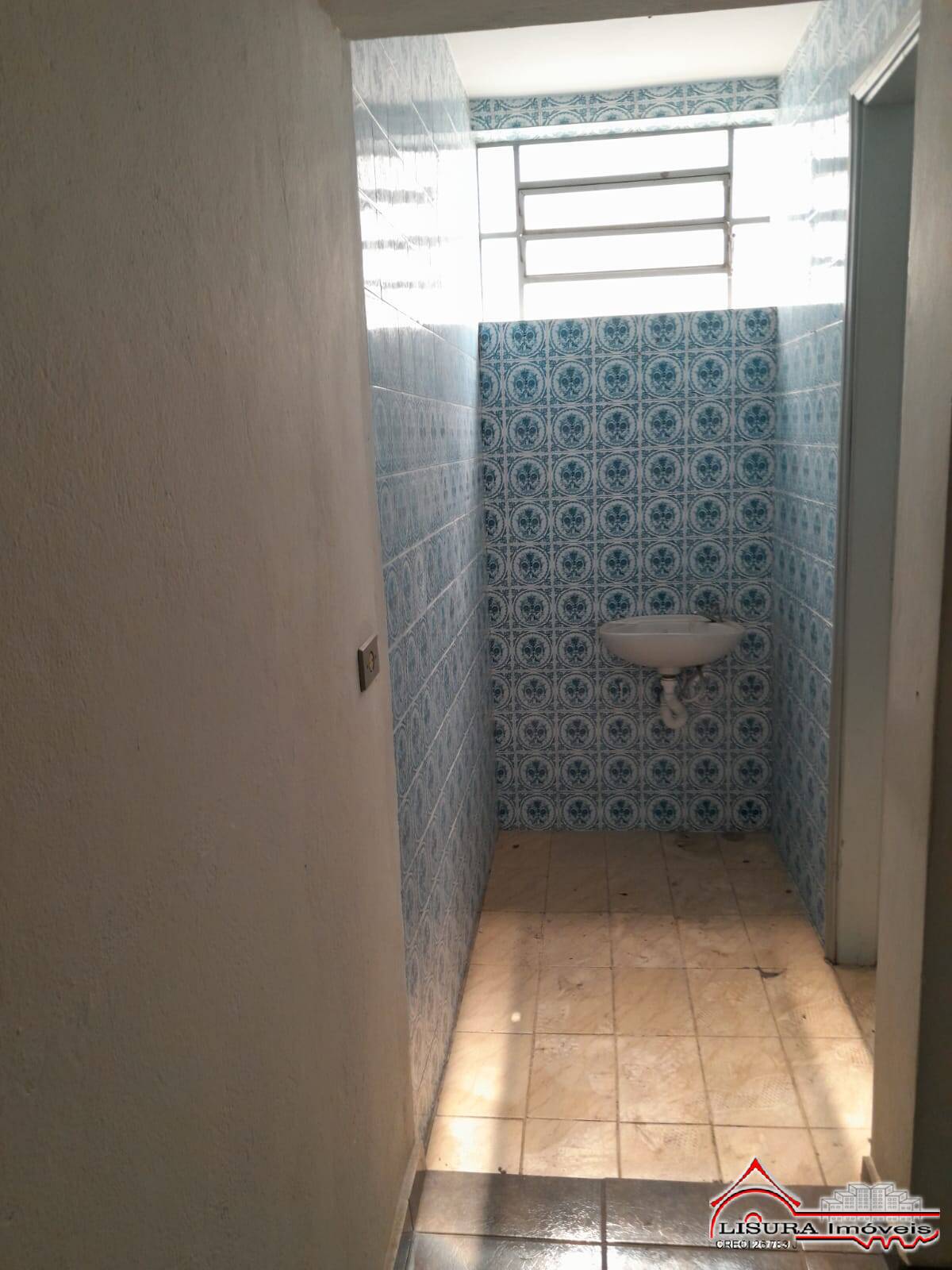 Conjunto Comercial-Sala para alugar, 45m² - Foto 16