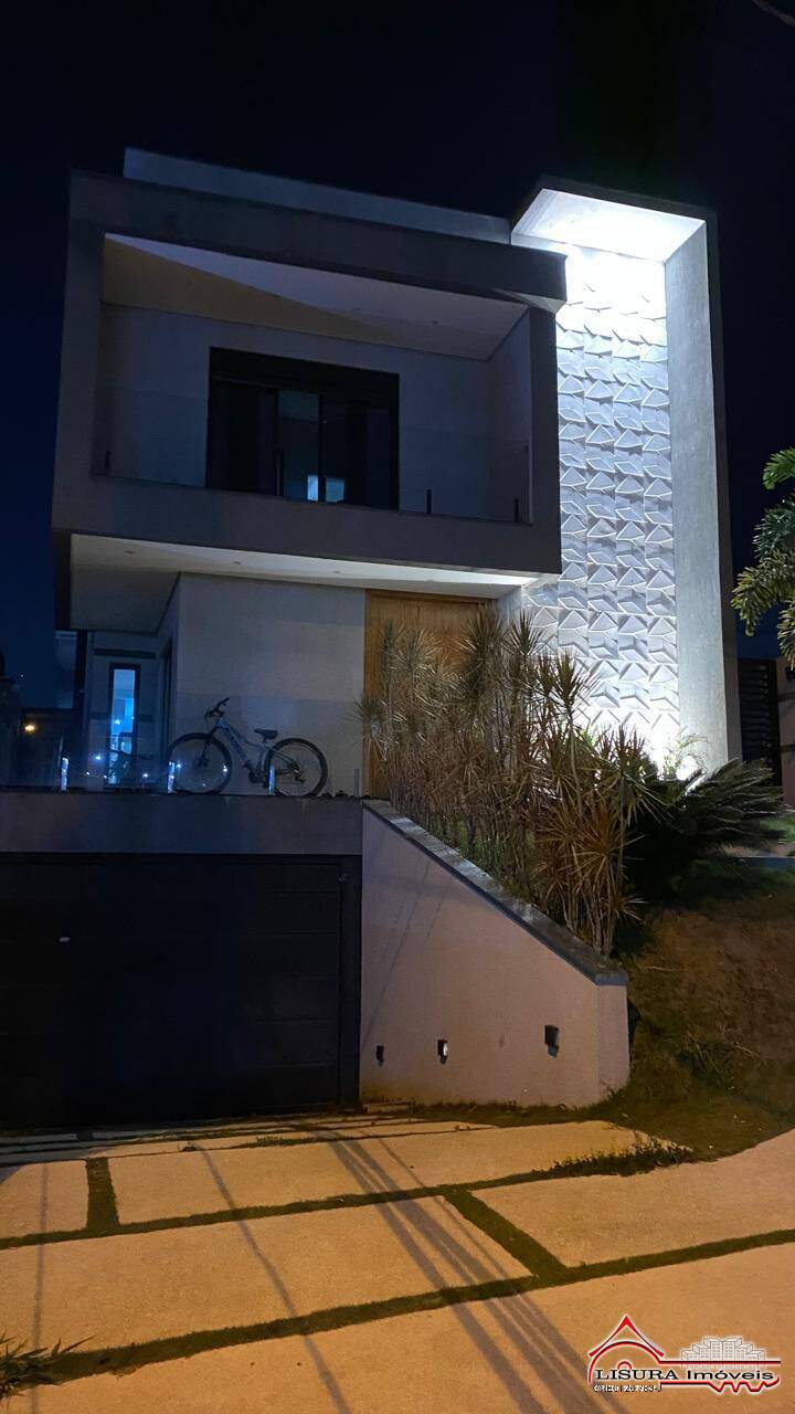 Casa de Condomínio à venda com 3 quartos, 270m² - Foto 16