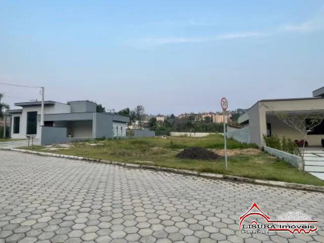 Terreno à venda, 1268m² - Foto 5