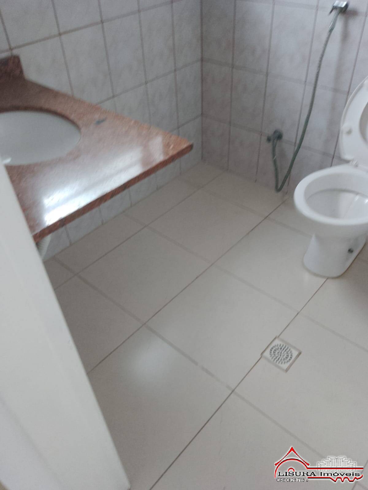 Casa à venda com 3 quartos, 142m² - Foto 44