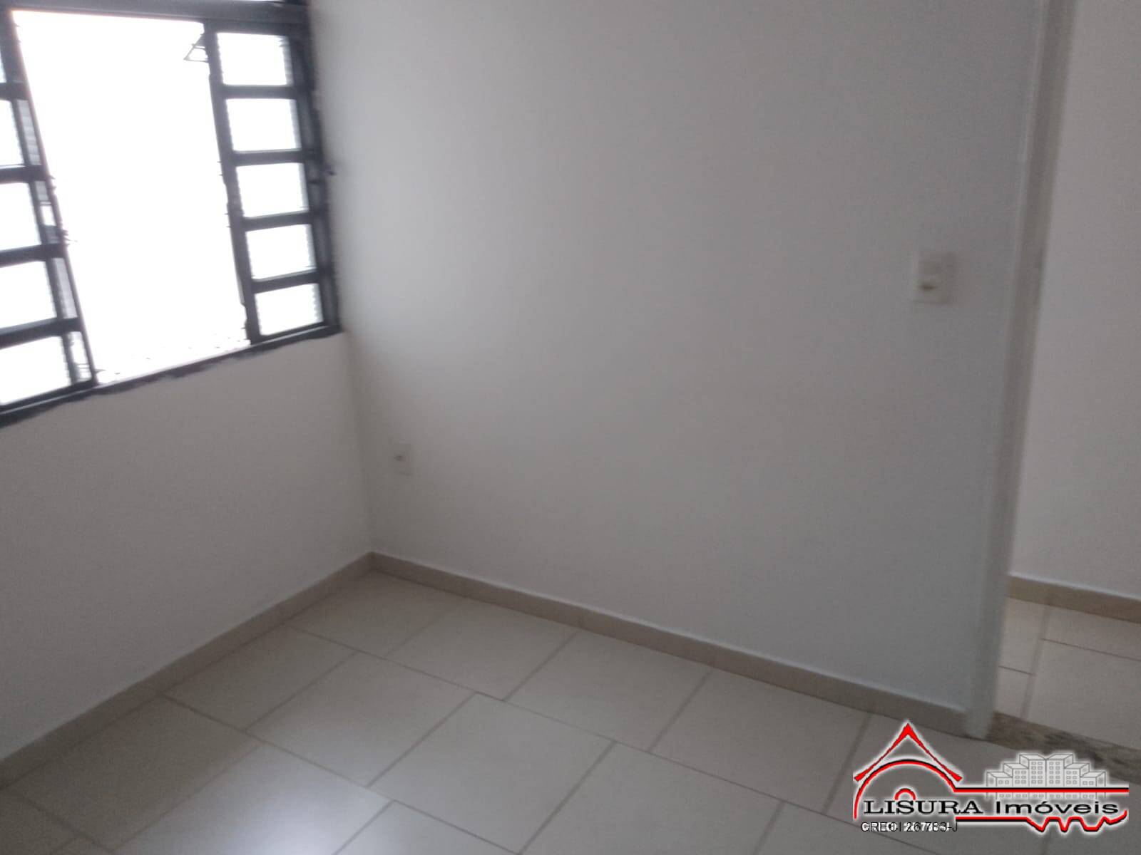 Casa à venda com 3 quartos, 142m² - Foto 50