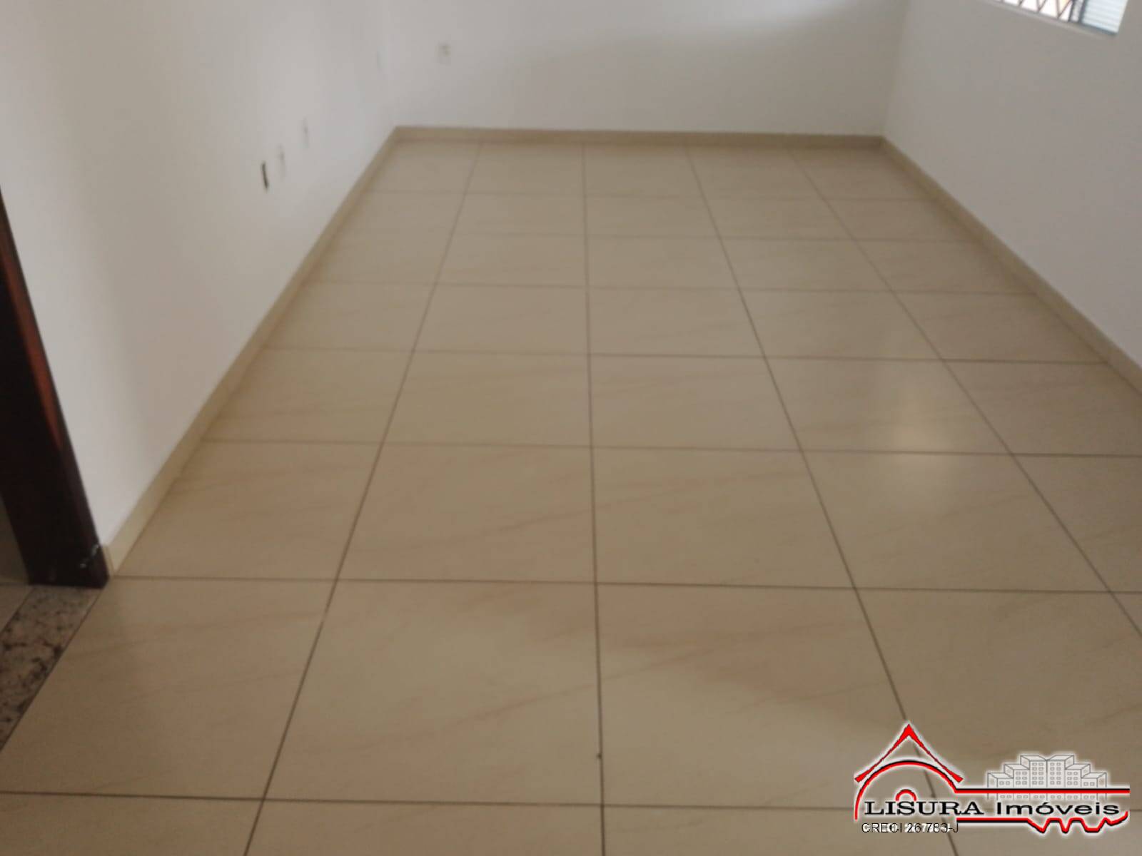 Casa à venda com 3 quartos, 142m² - Foto 51