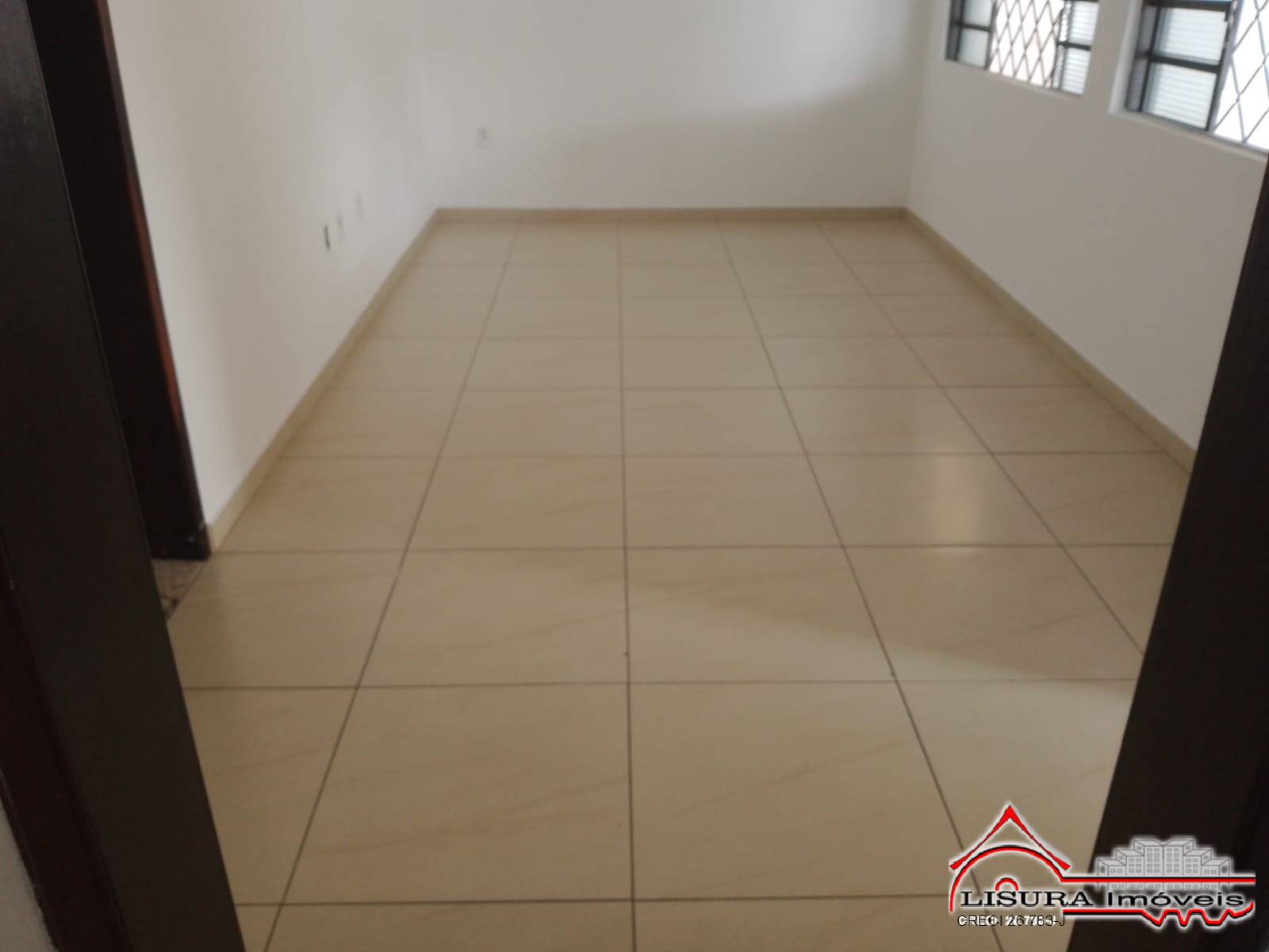 Casa à venda com 3 quartos, 142m² - Foto 53