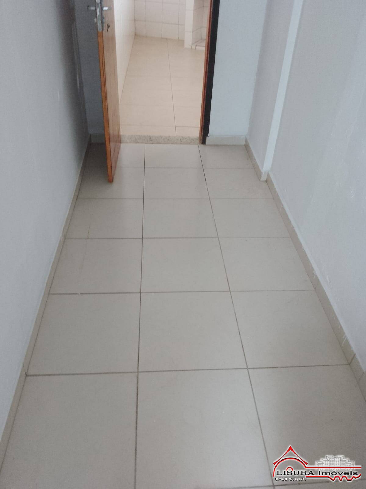 Casa à venda com 3 quartos, 142m² - Foto 56