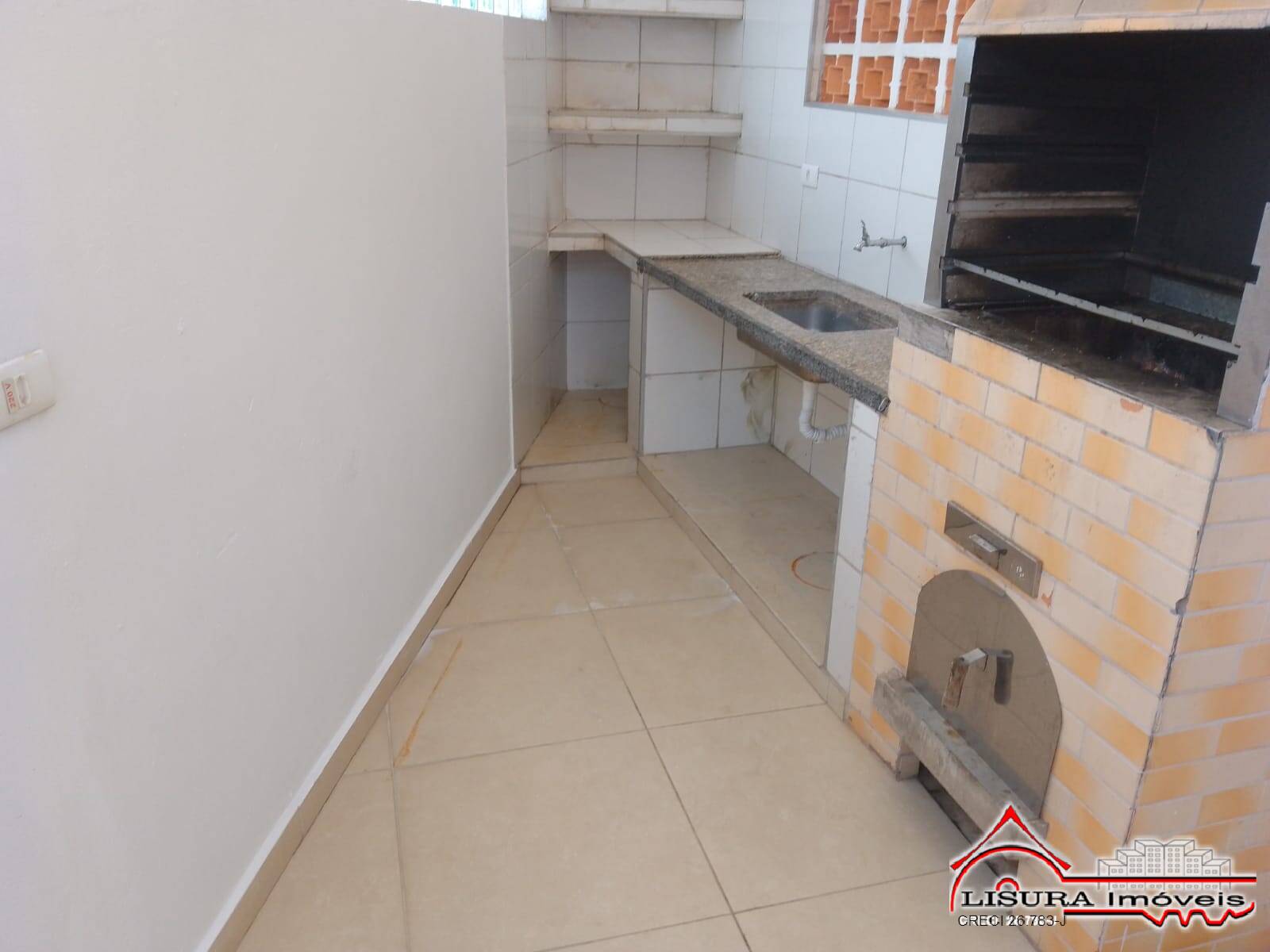 Casa à venda com 3 quartos, 142m² - Foto 60