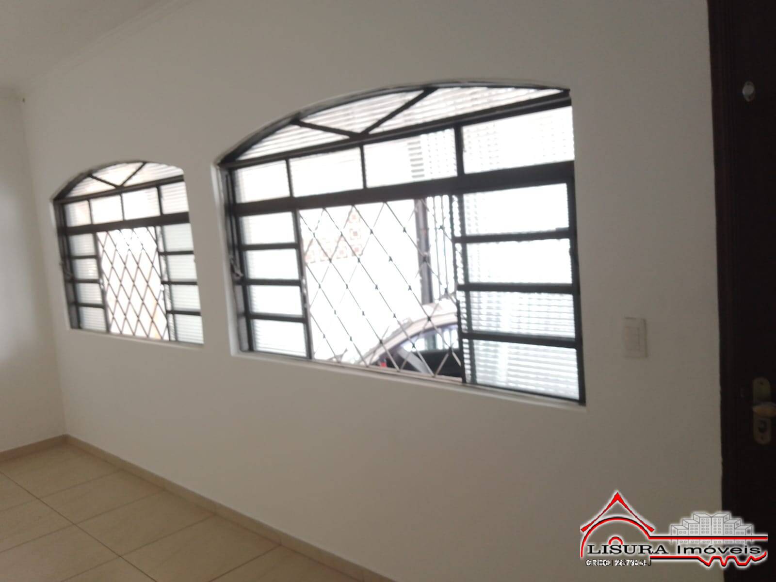 Casa à venda com 3 quartos, 142m² - Foto 62