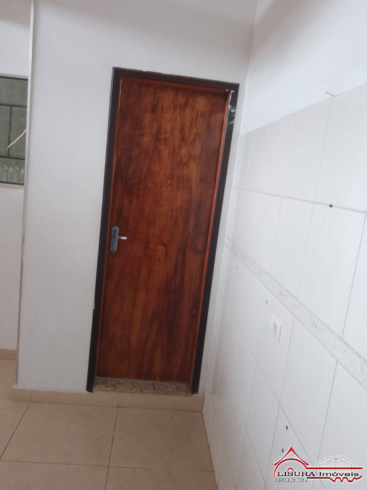 Casa à venda com 3 quartos, 142m² - Foto 64