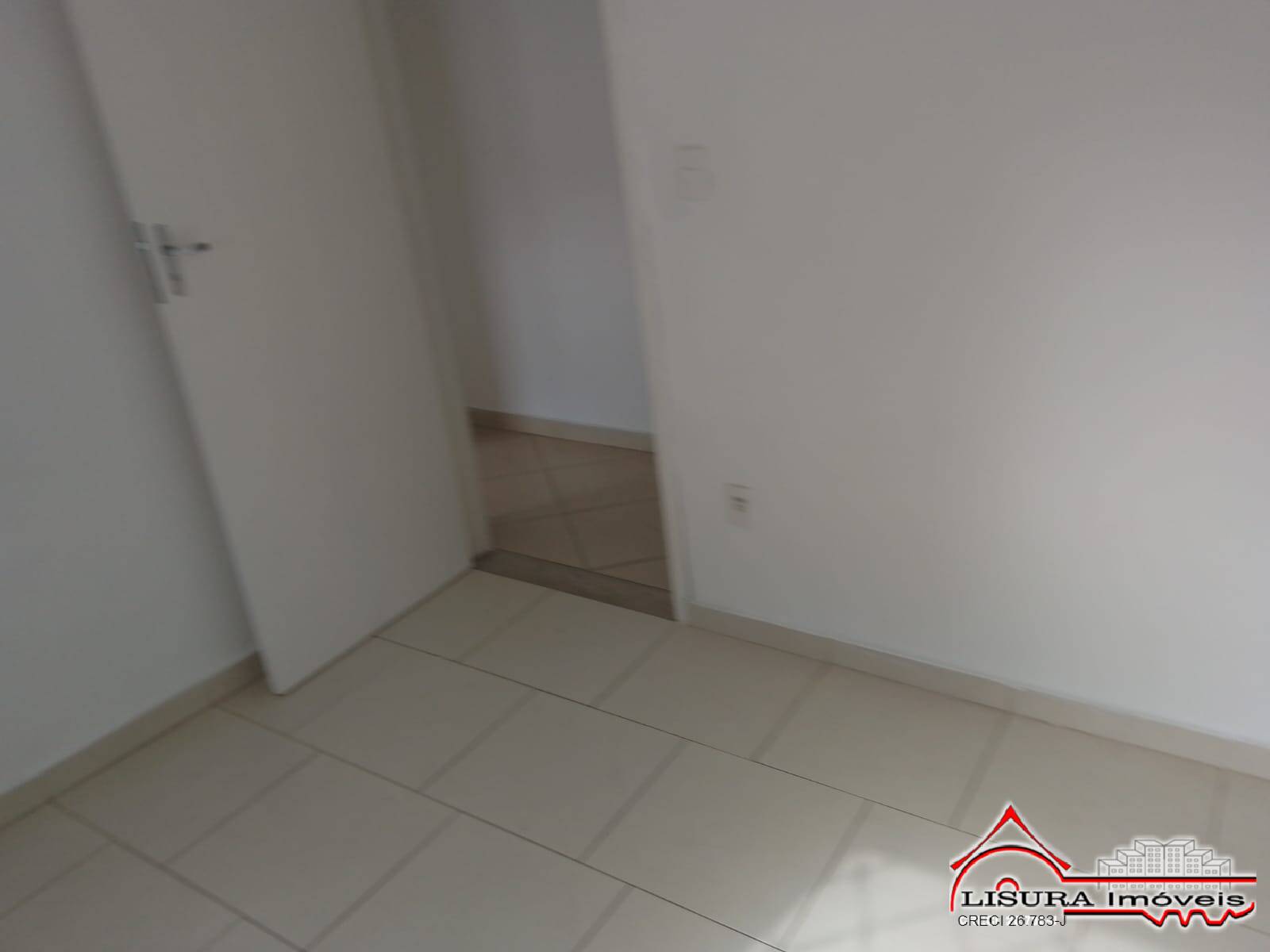 Casa à venda com 3 quartos, 142m² - Foto 66