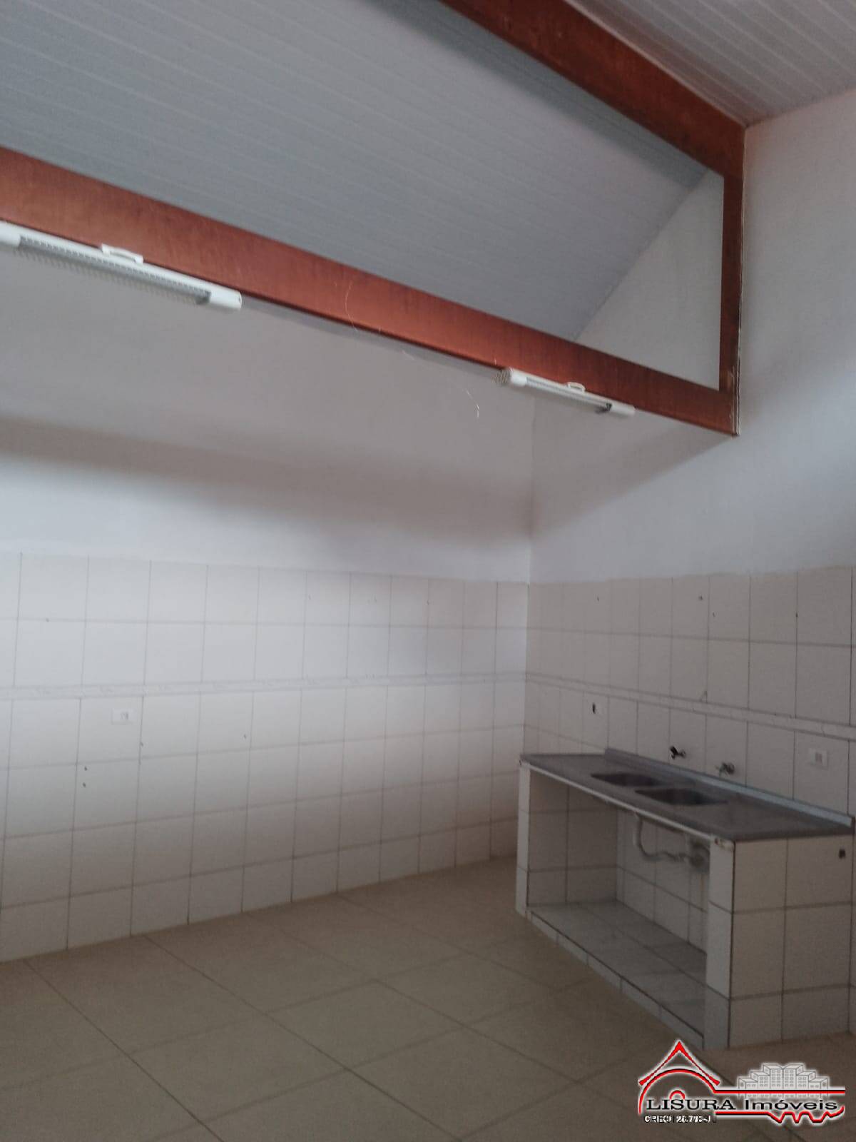 Casa à venda com 3 quartos, 142m² - Foto 67