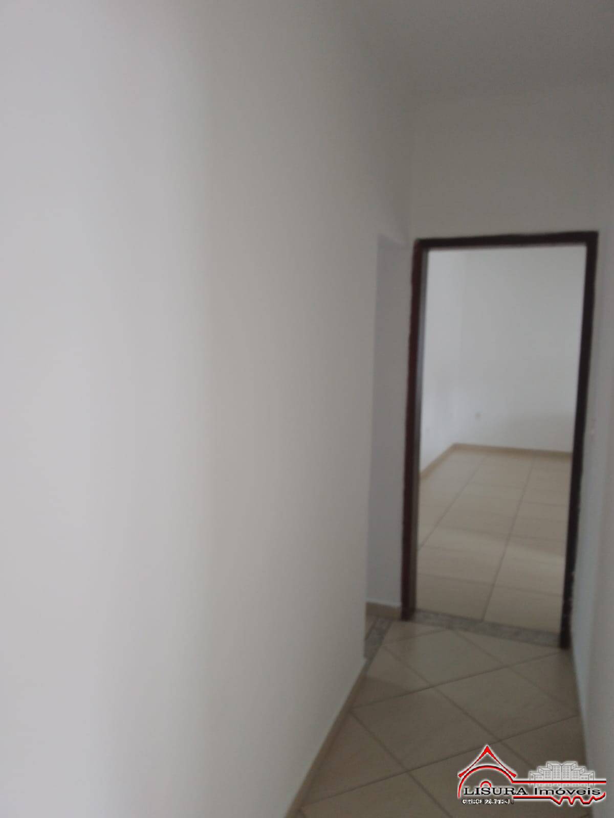 Casa à venda com 3 quartos, 142m² - Foto 68