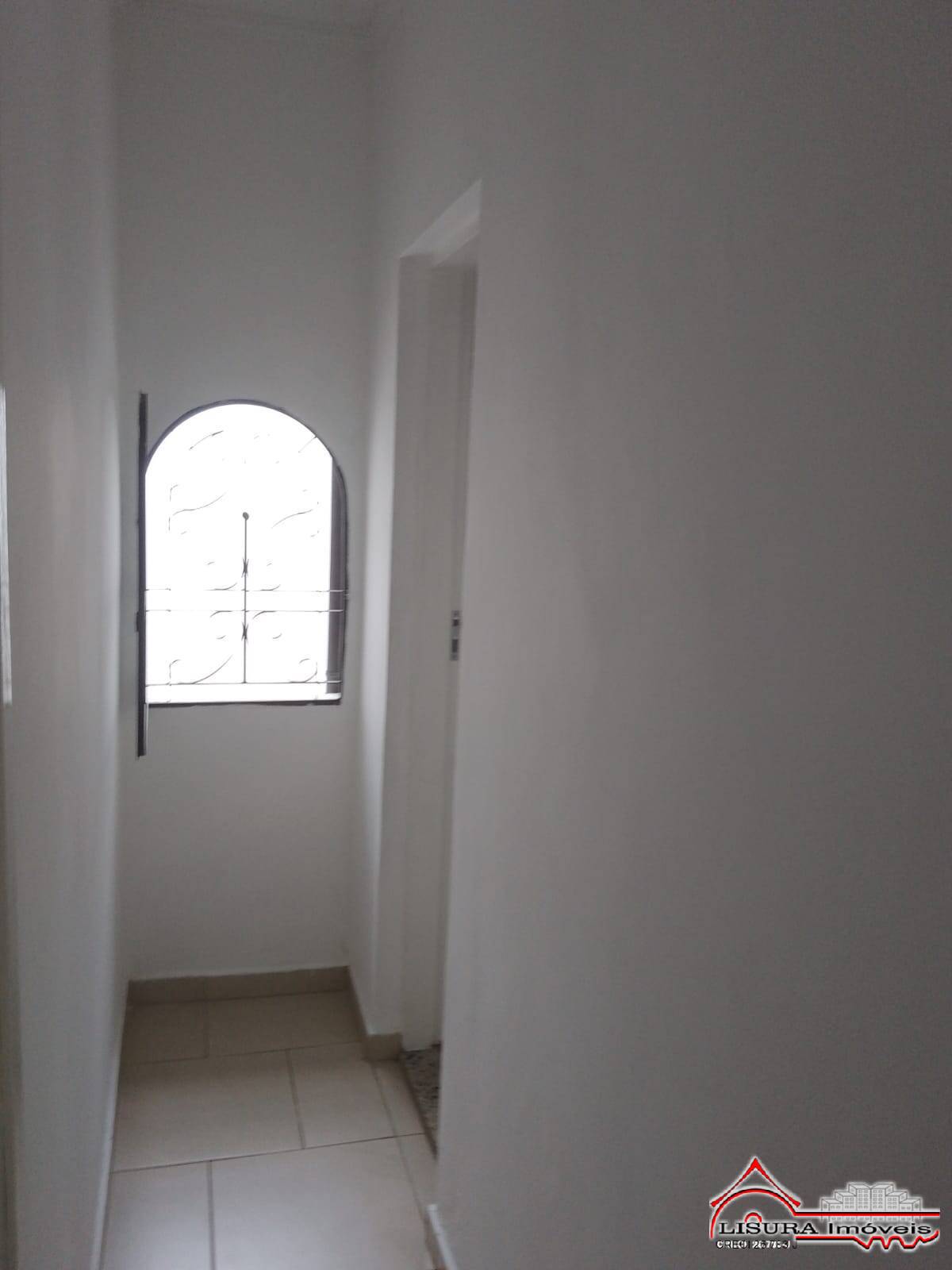 Casa à venda com 3 quartos, 142m² - Foto 73