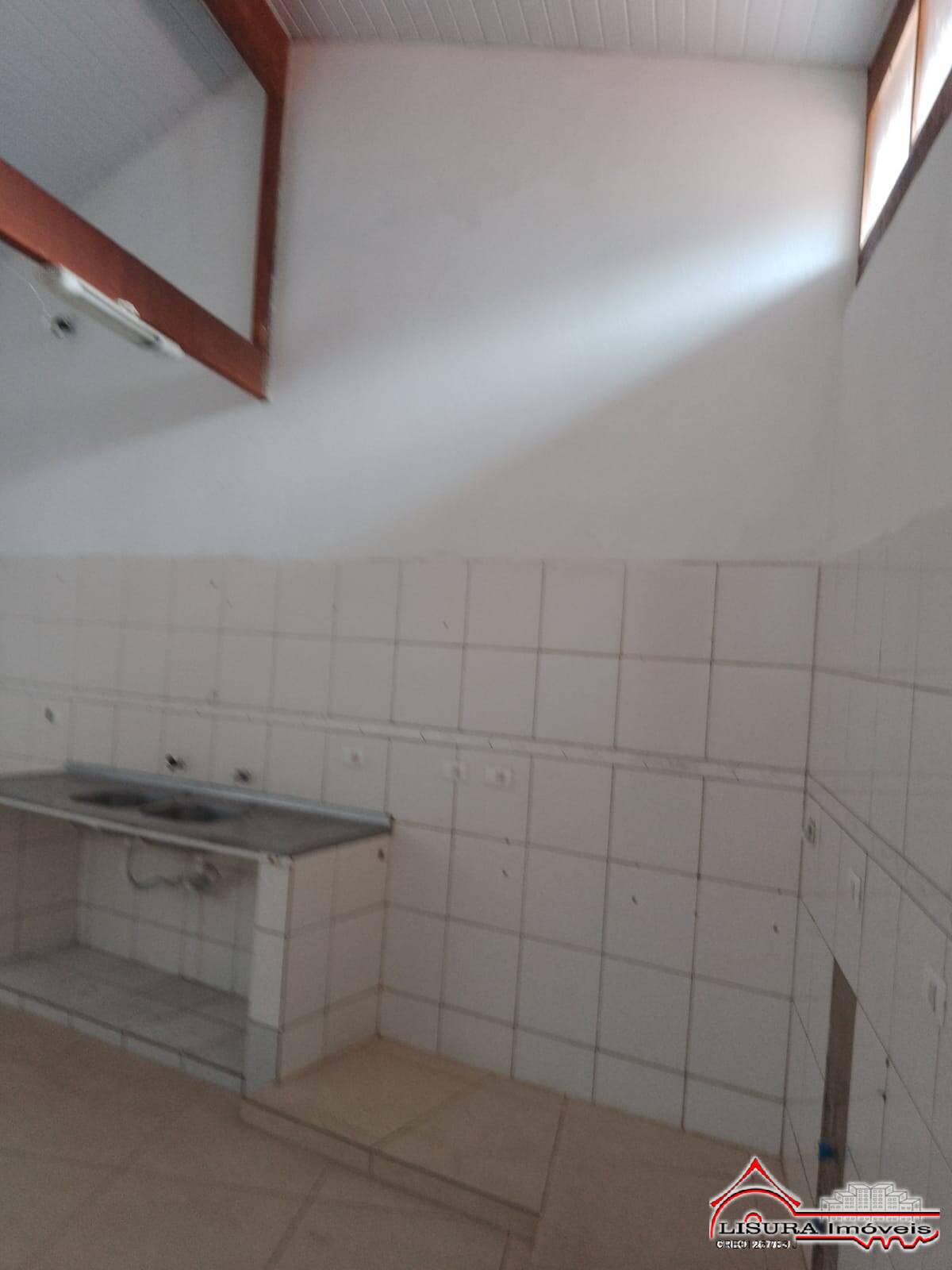 Casa à venda com 3 quartos, 142m² - Foto 70