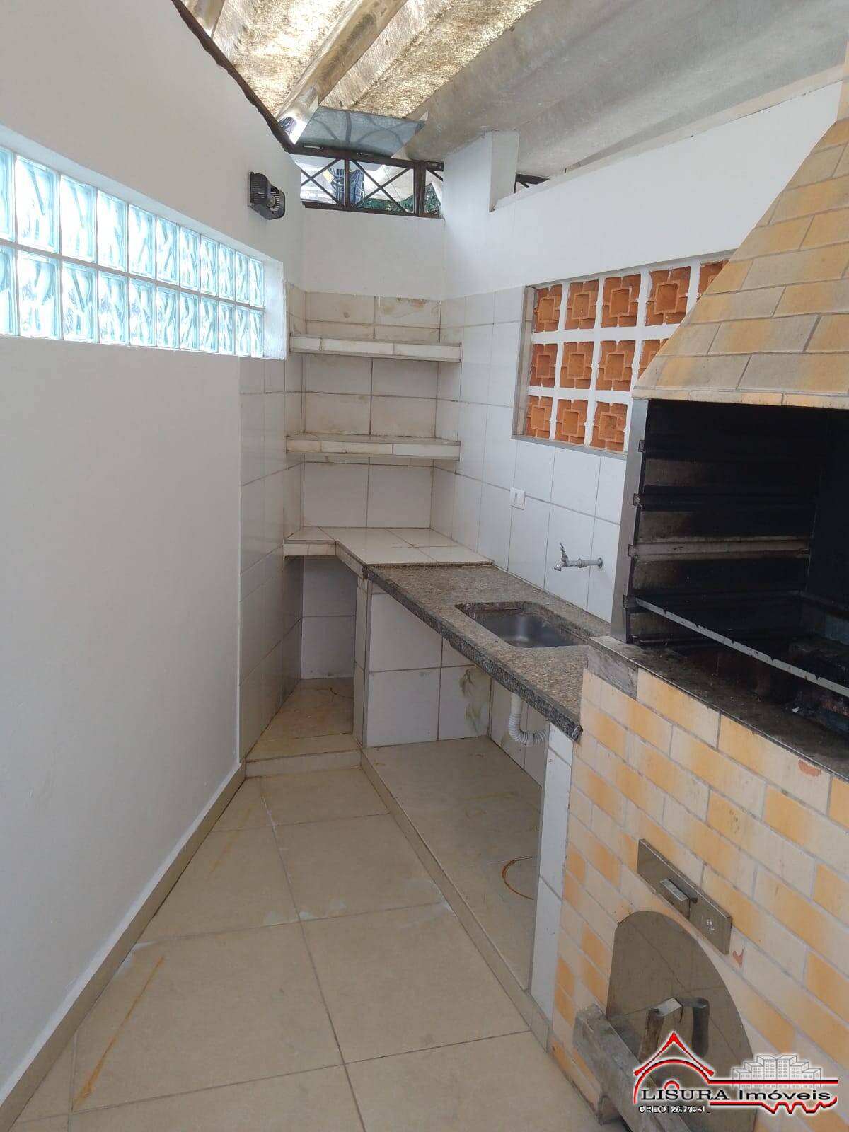 Casa à venda com 3 quartos, 142m² - Foto 75