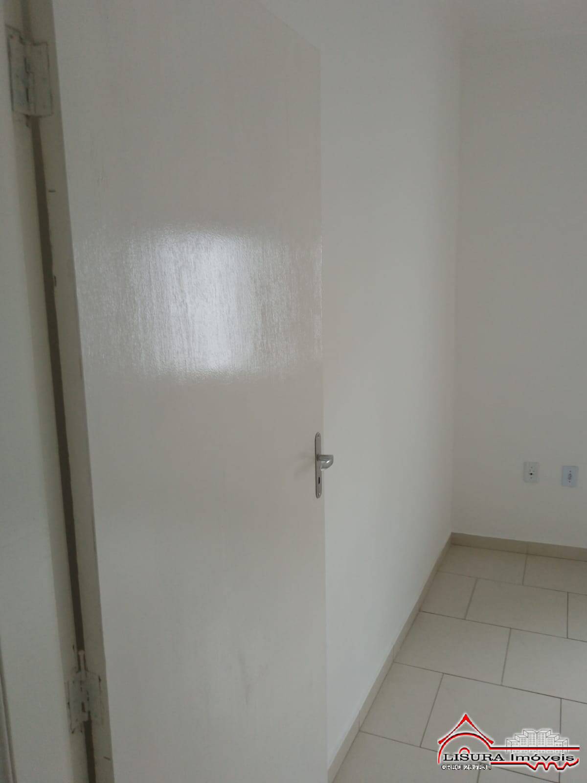 Casa à venda com 3 quartos, 142m² - Foto 76